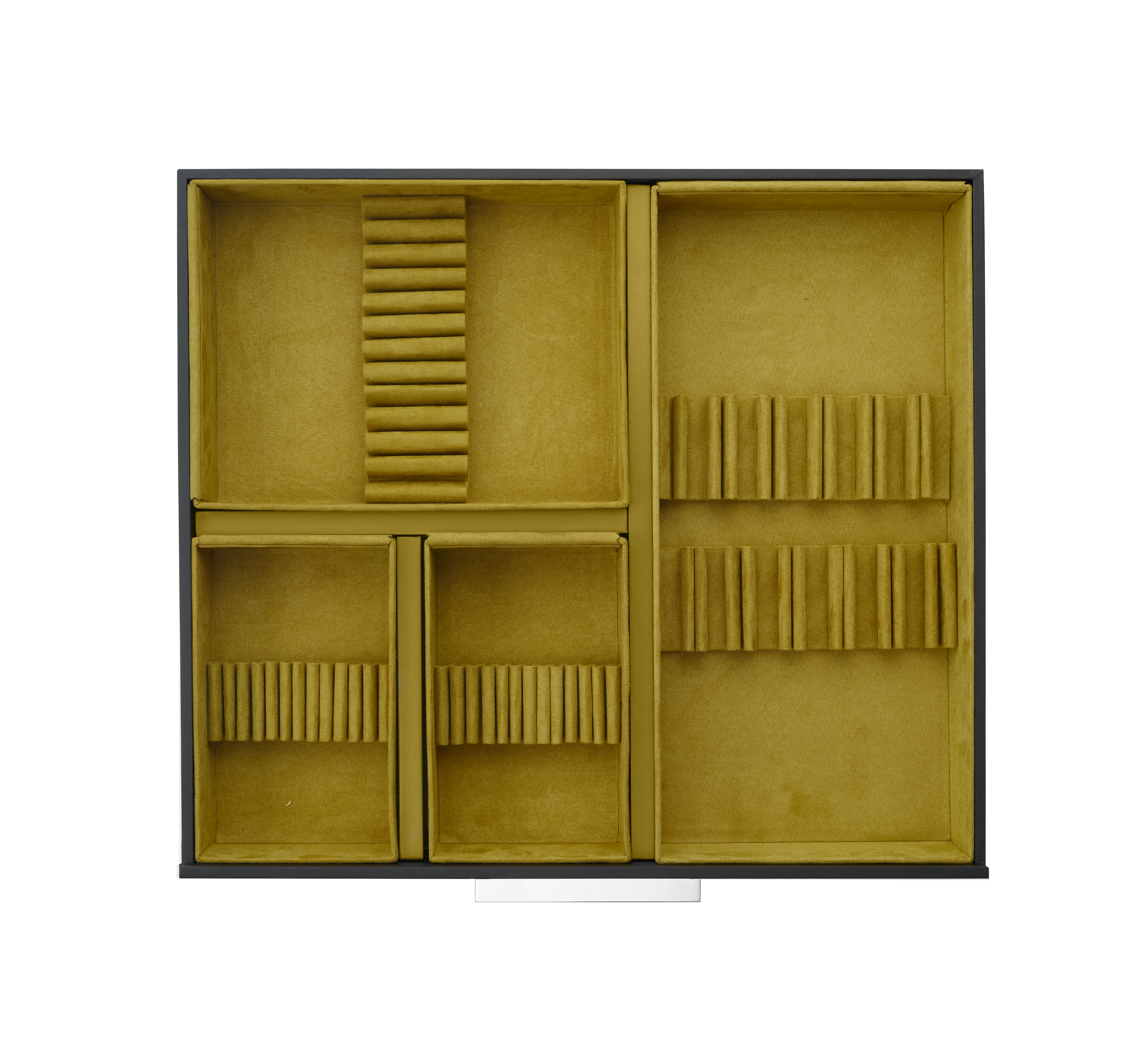 B07214728_4_SP-2_mij4mx.png?_i=AB